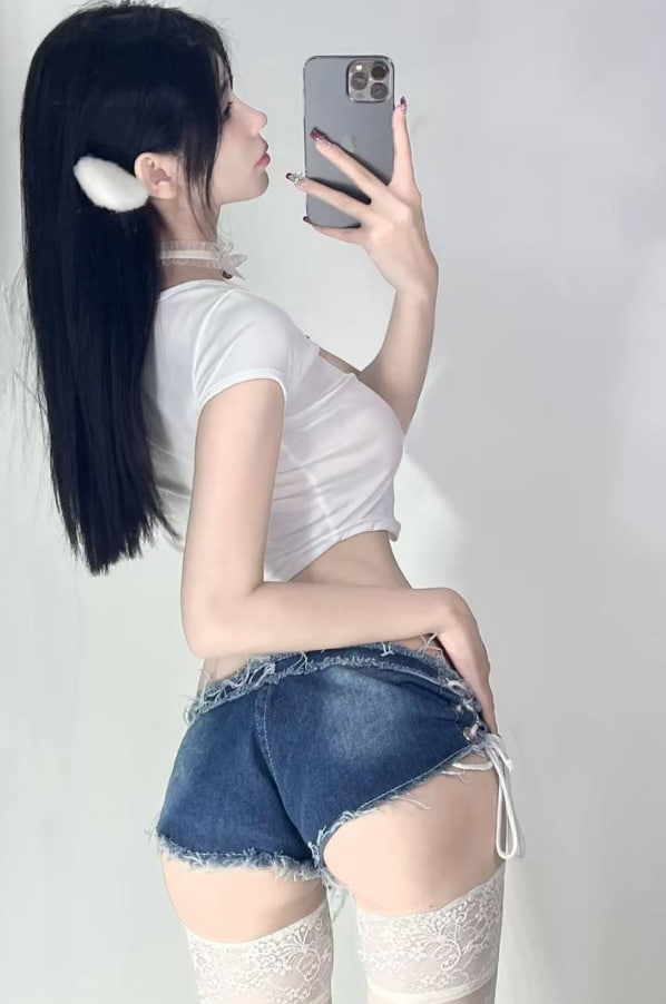 足球盘带技巧：快速摆脱防守的实战训练法